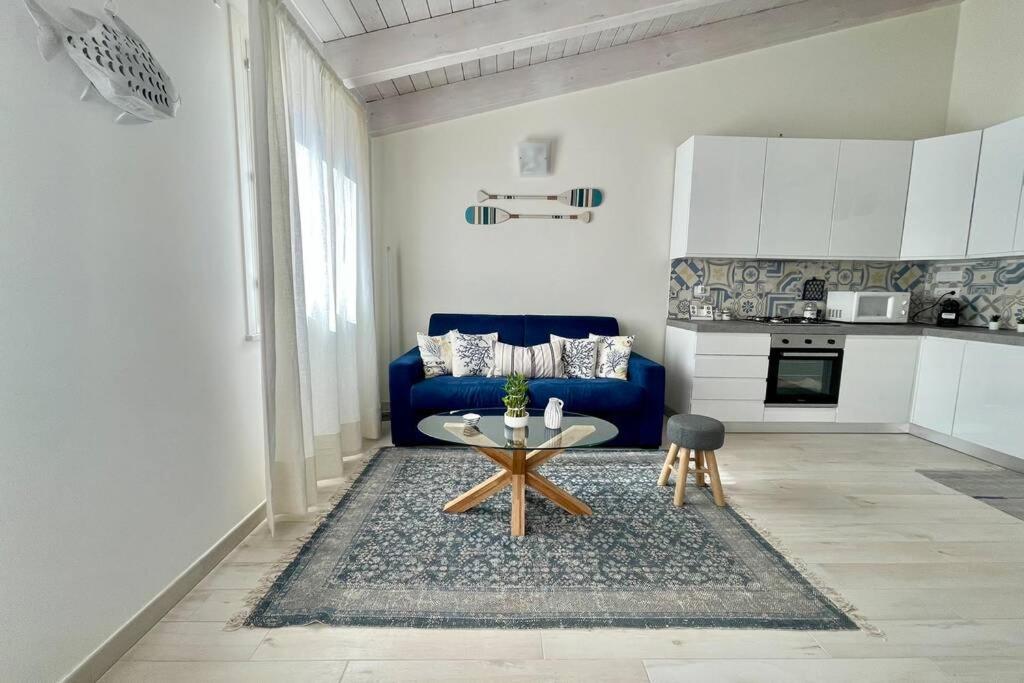 Free Private Parking, New Apartment Alghero Exterior photo