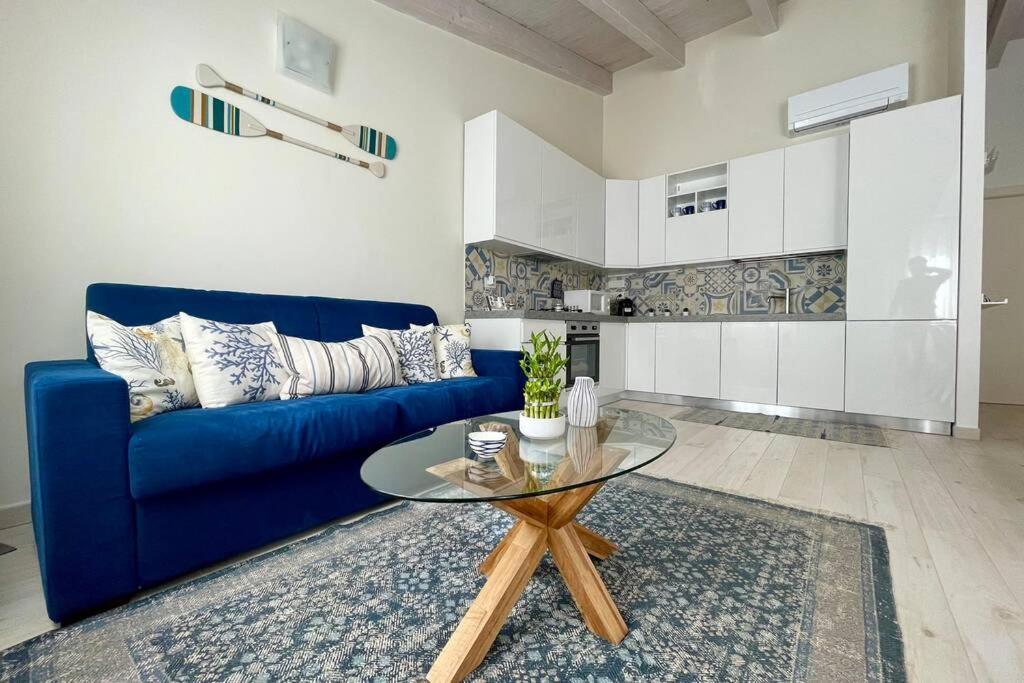 Free Private Parking, New Apartment Alghero Exterior photo